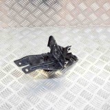 Suport Pompă ABS Audi A1 8X1 8XK 2015 6C0614235C Original OEM