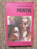 Printul - Tudor Teodorescu Braniste