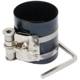 Gadget 332209 - Presa pentru segmenti auto 53-125 mm