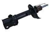 Amortizor HONDA CR-V III (RE_) (2006 - Prezent) MAXGEAR 11-0980