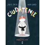 Ciudățenie - Zadie Smith