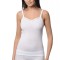 TPH933S-2 Set de doua maiouri cu bretele subtiri Shirt 01 2P