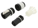 Cablul de alimentare CABLECON FXX GRIJURI MIC