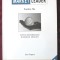 MARKET LEADER Practice File - Upper Intermediate Bussiness English + CD, 2003