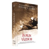 In plin vazduh, Antonio G. Iturbe, Rao