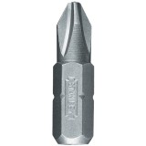 Stanley 1-68-950 - Capat de insurubare PH3 25 mm