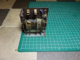 Transformator de alimentare 24v/60w