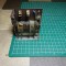 Transformator de alimentare 24v/60w