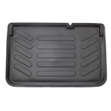COVOR PROTECTIE PORTBAGAJ UMBRELLA PENTRU OPEL CORSA D 2006-2014 60748