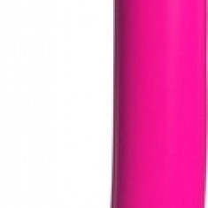 Dildo Dublu Double Whammy Roz 43.8 cm