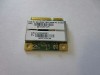 Placa wireless Acer Aspire 5242 5542 5542G 7740 7540g 54.03345.021 QEM306WTE00