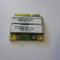 placa wireless Acer Aspire 5242 5542 5542G 7740 7540g 54.03345.021 QEM306WTE00