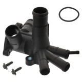 Febi Bilstein Flansa lichid racire