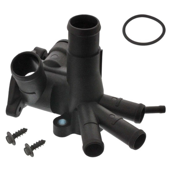 Febi Bilstein Flansa lichid racire