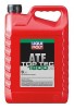 Ulei Transmisie Automata Liqui Moly Top Tec ATF 1800 R 5L, Dexron VI, Ford Mercon LV