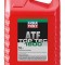 Liqui Moly transmisie automata Top Tec ATF 1800 R 5L