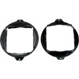 Cadru difuzor 165mm Audi Audi A3 1996-2003 Audi TT 1998-