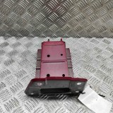 Absorbant de șoc dreapta NISSAN LEAF ZE1 2019 OEM: Hatchback | 27877636