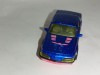 Bnk jc Matchbox MB59 T-Bird Turbo Coupe 1/67