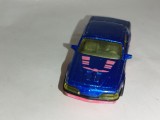 Bnk jc Matchbox MB59 T-Bird Turbo Coupe 1/67