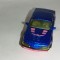 bnk jc Matchbox MB59 T-Bird Turbo Coupe 1/67