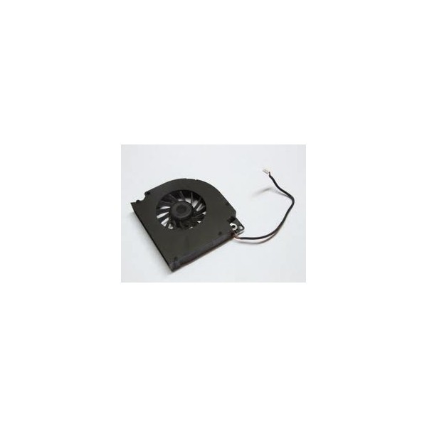 Cooler laptop fujitsu siemens esprimo v6535 Cooler laptop fujitsu siemens esprimo v6535