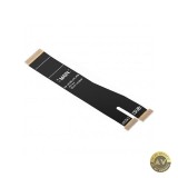 Banda Placa Samsung Galaxy A42 5G A426 Main
