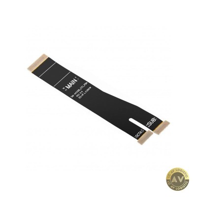 Banda Placa Samsung Galaxy A42 5G A426 Main foto