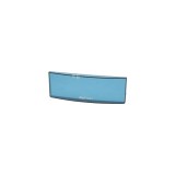 Geam sertar pentru congelator BOSCH 00650956 Original