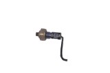 Senzor de presiune aer condiționat BMW Z4 Roadster E85 2006 OEM: 8570625 | 15064842