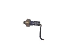 Senzor de presiune aer condiționat BMW Z4 Roadster E85 2006 OEM: 8570625 | 15064842