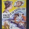 PACALA IN SATUL LUI. BASME - Ioan Slavici