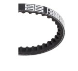 Curea transmisie trapezoidala Gates 6226MC