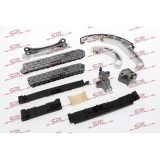 Kit lant distributie Nissan Cabstar (F24m, Murano 2 (Z51), Murano 2 Van (Z51), Navara (D22), Navara Np300 (D40), Navara Np300 (D40), Np300 Pickup (D2