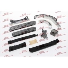 Kit lant distributie Nissan Cabstar (F24m, Murano 2 (Z51), Murano 2 Van (Z51), Navara (D22), Navara Np300 (D40), Navara Np300 (D40), Np300 Pickup (D2
