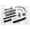Kit lant distributie Nissan Cabstar (F24m, Murano 2 (Z51), Murano 2 Van (Z51), Navara (D22), Navara Np300 (D40), Navara Np300 (D40), Np300 Pickup (D2