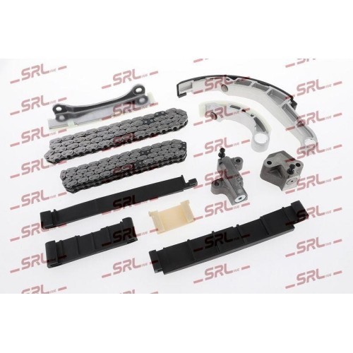 Kit lant distributie Nissan Cabstar (F24m, Murano 2 (Z51), Murano 2 Van (Z51), Navara (D22), Navara Np300 (D40), Navara Np300 (D40), Np300 Pickup (D2