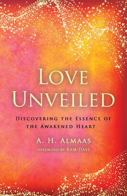 Love Unveiled: Discovering the Essence of the Awakened Heart foto