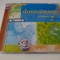Donna amour- 2 cd- vol 7. ,es
