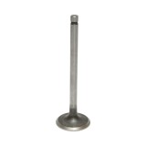 Supapa admisie Ford pentru tractoare, cod OEM 81823823 C5NN6507B