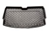 Covor Tavita Portbagaj Nissan Note 2 II 2013+ Podea Coborata Rezaw Polonia