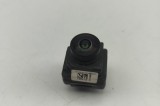Camera de marșarier VOLVO XC60 II 246 2024 OEM: 32340119 | 31873061