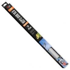 Bec REPTI PLANET Repti UVB 10.0 Desert T8 45 cm 15W Bec REPTI PLANET Repti UVB 10.0 Desert T8 45 cm 15W