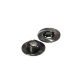 Disc frana MERCEDES-BENZ T1 bus 602 ATE 24011601001