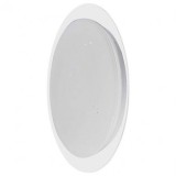 APLICA LED 40W 3IN1 DIMABIL CU TELECOMANDA, V-TAC