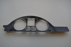 VW PASSAT B6 3C2 2007 OEM: 3C0858335AJ SKU: 2378631