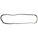 Elring Garnitura, capac supape