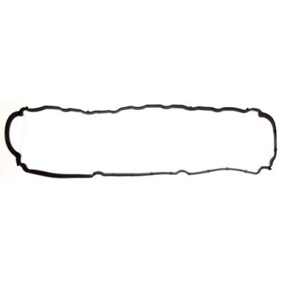 Elring Garnitura, capac supape foto