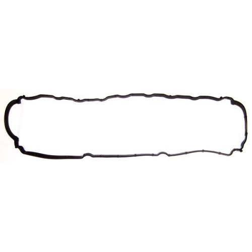 Elring Garnitura, capac supape