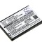 3,7V-800MAH ACUMULATOR LI-ION GIGASET